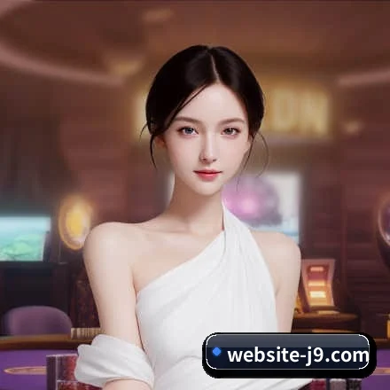 五个功能入口,赛程查询路径更短 - 多运动项目内容板块(J9)